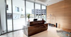 PREMIUM LUXURY 1 BEDROOM APARTMENT | FULLY FURNISHED | 0% COMMISSION