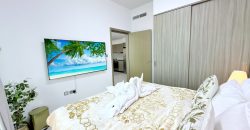 PREMIUM LUXURY 1 BEDROOM APARTMENT | FULLY FURNISHED | 0% COMMISSION