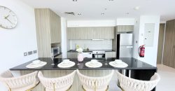PREMIUM LUXURY 1 BEDROOM APARTMENT | FULLY FURNISHED | 0% COMMISSION