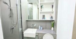 PREMIUM LUXURY 1 BEDROOM APARTMENT | FULLY FURNISHED | 0% COMMISSION