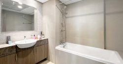 EXCLUSIVE LUXURY COZY 2BHK | FULLY FURNISHED | PARK VIEW | SAADIYAT ISLAND