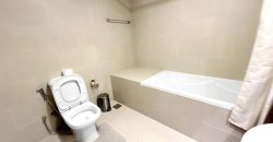 EXCLUSIVE LUXURY COZY 2BHK | FULLY FURNISHED | PARK VIEW | SAADIYAT ISLAND