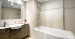 EXCLUSIVE LUXURY COZY 2BHK | FULLY FURNISHED | PARK VIEW | SAADIYAT ISLAND